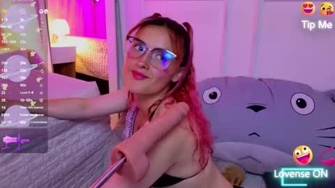 Snapshot of sophiiaamiller chatting on September 12, 2025, 4:34 am Sophia online show from September 12, 2025, 4:34 am