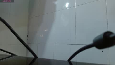 Snapshot of sophiiazoe chatting on December 18, 2025, 3:34 am S O P H I E online show from December 18, 2025, 3:34 am