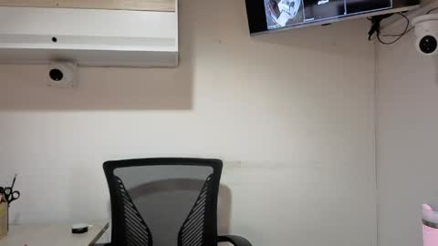 Snapshot of sophiie_blakee chatting on May 8, 2026, 11:32 pm Sophiee online show from May 8, 2026, 11:32 pm
