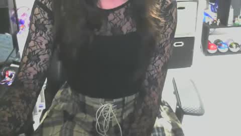 Snapshot of sophiietrav chatting on November 12, 2025, 5:35 pm sophiietrav online show from November 12, 2025, 5:35 pm