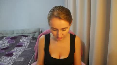 Sophi online show from May 2, 2026, 1:49 pm