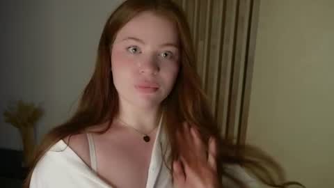 Snapshot of sophishy chatting on July 2, 2026, 5:13 am im Sophie dont judge harshly this is my 1st day here 3 online show from July 2, 2026, 5:13 am