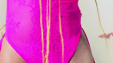 Snapshot of sophisticated_seline chatting on May 12, 2026, 8:22 am sophisticated_seline online show from May 12, 2026, 8:22 am