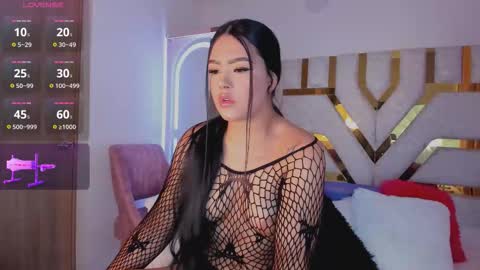 sophy  online show from October 20, 2025, 12:22 am