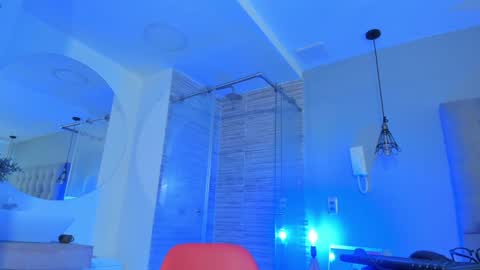 Snapshot of sophy_rodriguez chatting on December 18, 2024, 6:57 pm Sophy online show from December 18, 2024, 6:57 pm