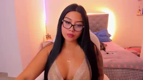 Sophy Bunny online show from March 26, 2026, 9:09 pm