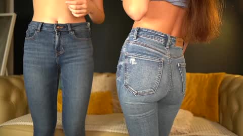 Snapshot of sophydiva chatting on November 13, 2025, 6:23 am Sophydiva online show from November 13, 2025, 6:23 am