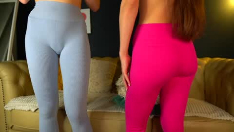 Snapshot of sophydiva chatting on November 24, 2025, 6:24 am Sophydiva online show from November 24, 2025, 6:24 am