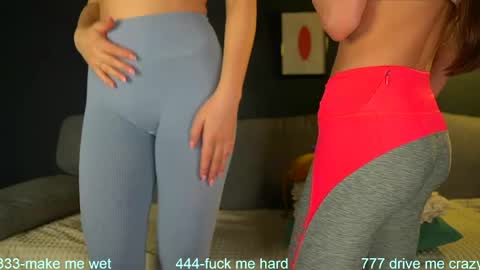 Snapshot of sophydiva chatting on April 29, 2026, 5:22 am Sophydiva online show from April 29, 2026, 5:22 am