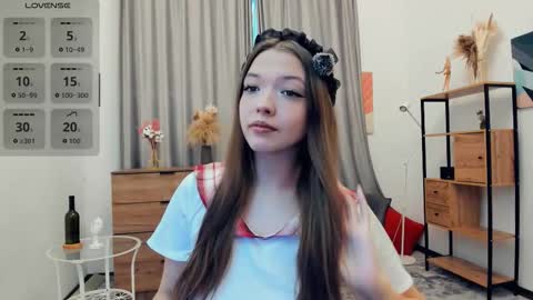 Snapshot of sophystarks chatting on December 3, 2025, 7:49 am Emilia You can call me Emmy online show from December 3, 2025, 7:49 am