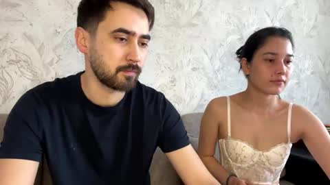 sophywhisper online show from February 6, 2026, 7:34 am