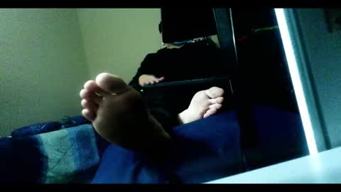 Snapshot of sopinkskin chatting on November 28, 2025, 10:07 am Dopa online show from November 28, 2025, 10:07 am