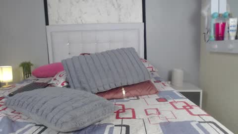 Sofia  online show from December 20, 2024, 4:14 pm