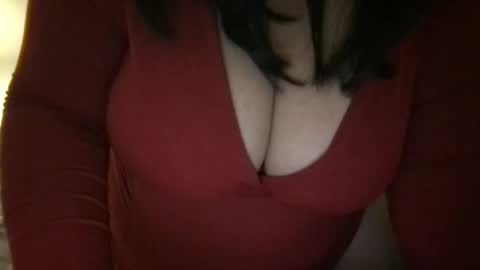 Snapshot of soppingwet561 chatting on April 11, 2026, 8:29 am soppingwet561 online show from April 11, 2026, 8:29 am