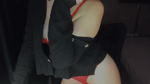 Soraya online show from February 22, 2025, 3:01 am