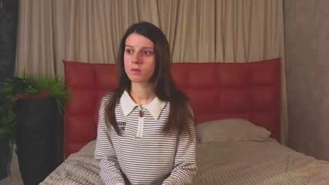 Snapshot of sorayanox chatting on December 17, 2025, 2:56 pm sorayanox online show from December 17, 2025, 2:56 pm