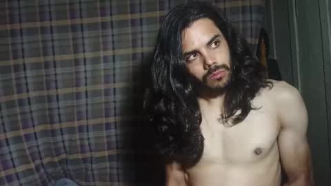 Siemaco online show from November 11, 2025, 1:49 am