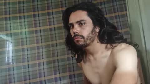 Siemaco online show from December 3, 2025, 12:25 pm