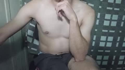 Siemaco online show from March 13, 2026, 1:56 am