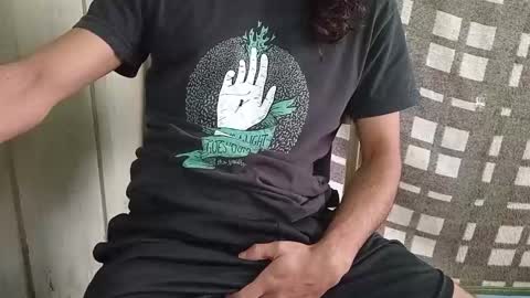 Siemaco online show from March 17, 2026, 10:29 am