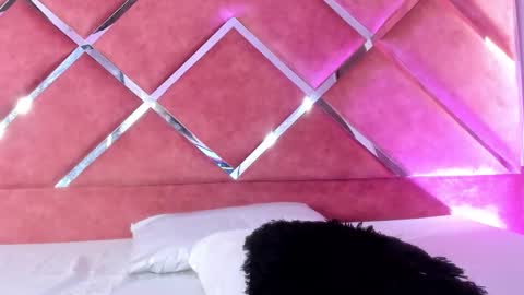 SoriBaker online show from January 14, 2026, 1:50 pm