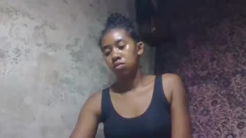 Snapshot of soriettezah chatting on February 23, 2026, 7:22 pm soriettezah online show from February 23, 2026, 7:22 pm