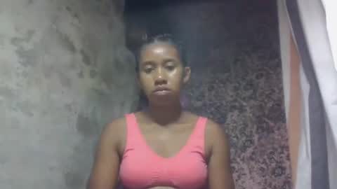 Snapshot of soriettezah chatting on February 24, 2026, 7:28 am soriettezah online show from February 24, 2026, 7:28 am