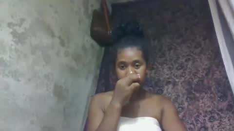 Snapshot of soriettezah chatting on February 26, 2026, 7:24 pm soriettezah online show from February 26, 2026, 7:24 pm