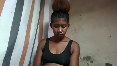 Snapshot of soriettezah chatting on April 12, 2026, 4:34 pm soriettezah online show from April 12, 2026, 4:34 pm