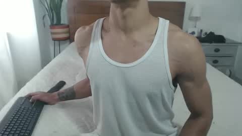 businessman online show from September 29, 2025, 7:08 pm