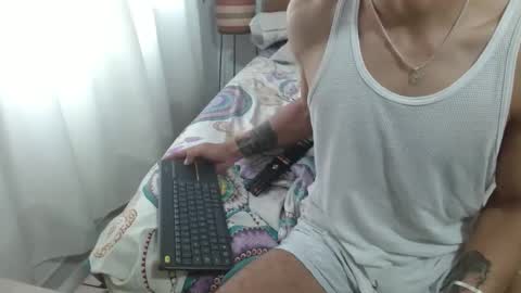 businessman online show from October 14, 2025, 8:31 pm