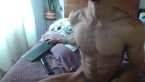 businessman online show from December 21, 2025, 2:46 pm