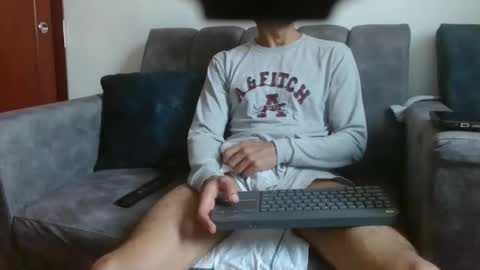 businessman online show from April 2, 2026, 9:45 pm