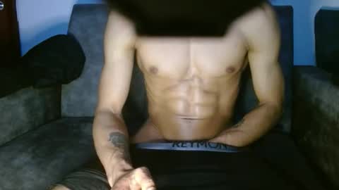 businessman online show from April 9, 2026, 2:00 am