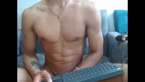 businessman online show from April 15, 2026, 8:31 pm