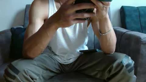 Snapshot of sornero777111 chatting on May 14, 2026, 7:42 pm businessman online show from May 14, 2026, 7:42 pm