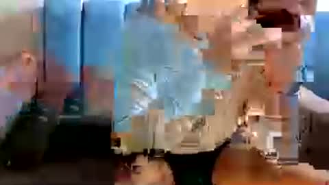 Snapshot of sornero777111 chatting on July 8, 2026, 6:34 pm businessman online show from July 8, 2026, 6:34 pm