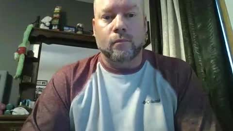 soro00421 online show from November 25, 2025, 8:09 pm