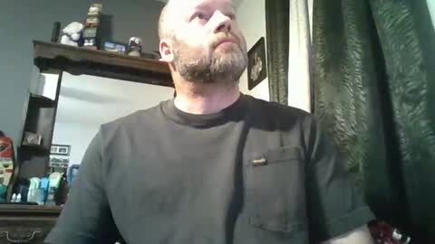 Snapshot of soro00421 chatting on April 16, 2026, 7:14 pm soro00421 online show from April 16, 2026, 7:14 pm