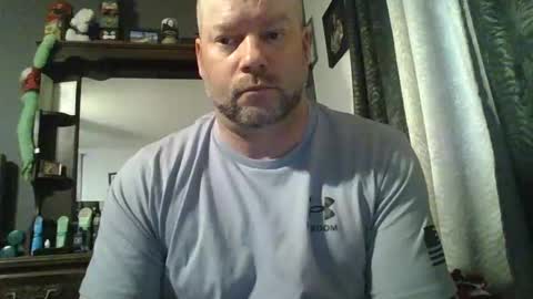 Snapshot of soro00421 chatting on May 6, 2026, 4:01 pm soro00421 online show from May 6, 2026, 4:01 pm