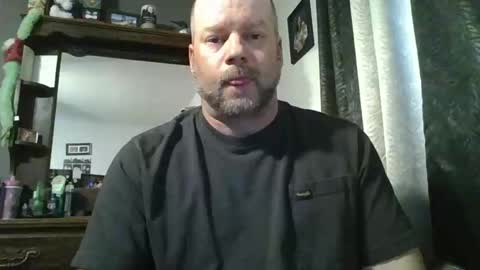 Snapshot of soro00421 chatting on May 12, 2026, 7:11 pm soro00421 online show from May 12, 2026, 7:11 pm