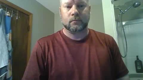 Snapshot of soro00421 chatting on May 29, 2026, 8:40 pm soro00421 online show from May 29, 2026, 8:40 pm