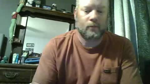 Snapshot of soro00421 chatting on June 9, 2026, 9:15 pm soro00421 online show from June 9, 2026, 9:15 pm