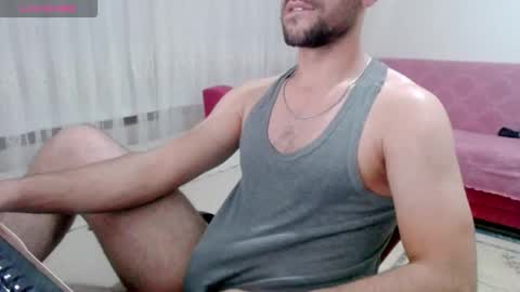 Snapshot of sorrymybadd chatting on October 2, 2025, 9:33 pm luis online show from October 2, 2025, 9:33 pm