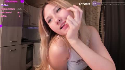 Snapshot of sosa_love chatting on November 14, 2025, 2:43 am ketty online show from November 14, 2025, 2:43 am