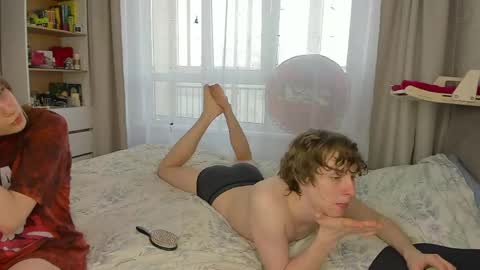 sosaguillypleasure online show from April 9, 2026, 11:15 am