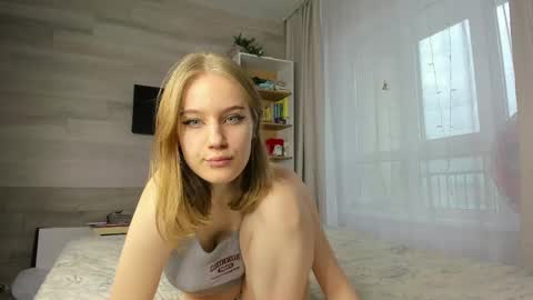 Snapshot of sosaguillypleasure chatting on May 22, 2026, 12:55 pm sosaguillypleasure online show from May 22, 2026, 12:55 pm