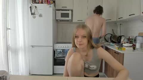Snapshot of sosaguillypleasure chatting on June 14, 2026, 9:22 am sosaguillypleasure online show from June 14, 2026, 9:22 am