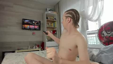 Snapshot of sosaguillypleasure chatting on July 4, 2026, 8:53 am sosaguillypleasure online show from July 4, 2026, 8:53 am