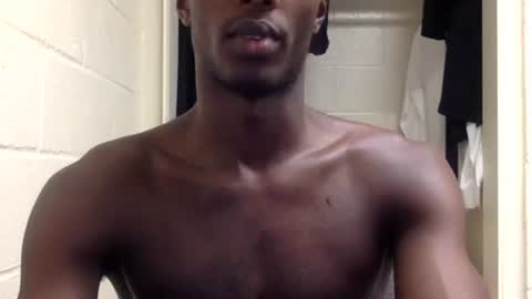 Daniel online show from November 1, 2025, 12:45 am